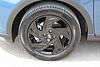 Hyundai BAYON 1.0 T-GDi Black Line DCT Euro 6 (s/s) 5dr Blue