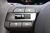 Hyundai TUCSON 1.6T Hybrid N Line Edition Auto Euro 6 (s/s) 5dr Silver