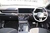 Hyundai TUCSON 1.6T Hybrid N Line Edition Auto Euro 6 (s/s) 5dr Silver