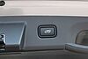 Hyundai TUCSON 1.6T Hybrid N Line Edition Auto Euro 6 (s/s) 5dr Silver