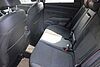 Hyundai TUCSON 1.6T Hybrid N Line Edition Auto Euro 6 (s/s) 5dr Silver