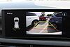 Hyundai TUCSON 1.6T Hybrid N Line Edition Auto Euro 6 (s/s) 5dr Silver