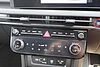 Hyundai TUCSON 1.6T Hybrid N Line Edition Auto Euro 6 (s/s) 5dr Silver