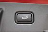 Hyundai TUCSON 1.6 T-GDi N Line S Auto Euro 6 (s/s) 5dr Red