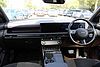Hyundai TUCSON 1.6 T-GDi N Line S Auto Euro 6 (s/s) 5dr Red