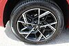Hyundai TUCSON 1.6 T-GDi N Line S Auto Euro 6 (s/s) 5dr Red