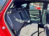Hyundai TUCSON 1.6 T-GDi N Line S Auto Euro 6 (s/s) 5dr Red