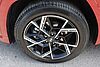 Hyundai TUCSON 1.6 T-GDi N Line S Auto Euro 6 (s/s) 5dr Red