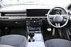 Hyundai TUCSON 1.6 T-GDi N Line Auto Euro 6 (s/s) 5dr Grey