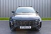Hyundai TUCSON 1.6 T-GDi N Line Auto Euro 6 (s/s) 5dr Grey