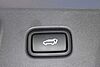 Hyundai TUCSON 1.6 T-GDi N Line Auto Euro 6 (s/s) 5dr Grey