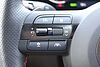 Hyundai TUCSON 1.6 T-GDi N Line Auto Euro 6 (s/s) 5dr Grey