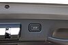 Hyundai KONA 1.6 h-GDi N Line DCT Euro 6 (s/s) 5dr Grey