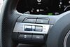 Hyundai KONA 1.6 h-GDi N Line DCT Euro 6 (s/s) 5dr Grey