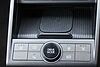 Hyundai KONA 1.6 h-GDi N Line DCT Euro 6 (s/s) 5dr Grey