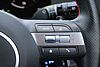 Hyundai KONA 1.6 h-GDi N Line DCT Euro 6 (s/s) 5dr Grey