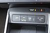 Hyundai KONA 1.6 h-GDi N Line DCT Euro 6 (s/s) 5dr Grey