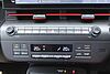 Hyundai KONA 1.6 h-GDi N Line DCT Euro 6 (s/s) 5dr Grey