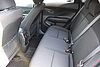 Hyundai KONA 1.6 h-GDi N Line DCT Euro 6 (s/s) 5dr Grey