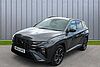 Hyundai TUCSON 1.6 T-GDi N Line Euro 6 (s/s) 5dr Grey