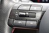 Hyundai TUCSON 1.6 T-GDi N Line Euro 6 (s/s) 5dr Grey