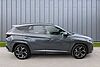 Hyundai TUCSON 1.6 T-GDi N Line Euro 6 (s/s) 5dr Grey