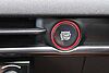 Hyundai TUCSON 1.6 T-GDi N Line Euro 6 (s/s) 5dr Grey