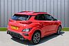 Hyundai KONA 1.0 T-GDi MHEV N Line Euro 6 (s/s) 5dr Red