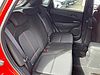 Hyundai KONA 1.0 T-GDi MHEV N Line Euro 6 (s/s) 5dr Red