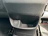 Hyundai KONA 1.0 T-GDi MHEV N Line Euro 6 (s/s) 5dr Red