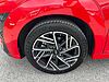 Hyundai KONA 1.0 T-GDi MHEV N Line Euro 6 (s/s) 5dr Red