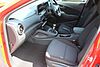 Hyundai KONA 1.0 T-GDi MHEV N Line Euro 6 (s/s) 5dr Red
