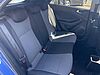 Hyundai I20 1.2 Play Euro 6 (s/s) 5dr Blue