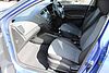 Hyundai I20 1.2 Play Euro 6 (s/s) 5dr Blue