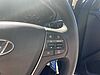 Hyundai I20 1.2 Play Euro 6 (s/s) 5dr Blue