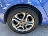 Hyundai I20 1.2 Play Euro 6 (s/s) 5dr Blue