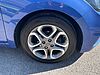 Hyundai I20 1.2 Play Euro 6 (s/s) 5dr Blue