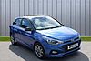 Hyundai I20 1.2 Play Euro 6 (s/s) 5dr Blue
