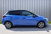 Hyundai I20 1.2 Play Euro 6 (s/s) 5dr Blue