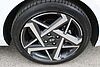 Hyundai I20 1.0 T-GDi Premium DCT Euro 6 (s/s) 5dr White