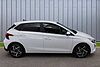 Hyundai I20 1.0 T-GDi Premium DCT Euro 6 (s/s) 5dr White