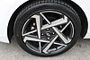 Hyundai I20 1.0 T-GDi Premium DCT Euro 6 (s/s) 5dr White