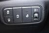 Hyundai I20 1.0 T-GDi Black Line Euro 6 (s/s) 5dr Black