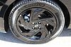 Hyundai I20 1.0 T-GDi Black Line Euro 6 (s/s) 5dr Black