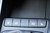 Hyundai I20 1.0 T-GDi Black Line Euro 6 (s/s) 5dr Black