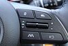Hyundai I20 1.0 T-GDi Black Line Euro 6 (s/s) 5dr Black