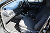 Hyundai I20 1.0 T-GDi Black Line Euro 6 (s/s) 5dr Black