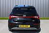 Hyundai I20 1.0 T-GDi Black Line Euro 6 (s/s) 5dr Black