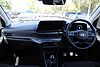Hyundai BAYON 1.0 T-GDi Tech Line Euro 6 (s/s) 5dr Grey