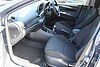 Hyundai BAYON 1.0 T-GDi Tech Line Euro 6 (s/s) 5dr Grey